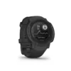 GARMIN Instinct 2 Solar - Image 4