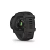 GARMIN Instinct 2 Solar - Image 3
