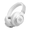 JBL Tune 770NC White