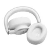 JBL Tune 770NC White - Image 3