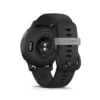 Garmin Vívoactive 5 - Image 4