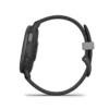 Garmin Vívoactive 5 - Image 5