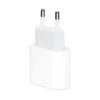 Apple USB-C Power Adapter
