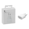 Apple USB-C Power Adapter - Image 2