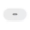 Apple USB-C Power Adapter - Image 4