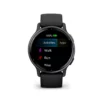 Garmin Vívoactive 5 - Image 2