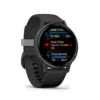 Garmin Vívoactive 5 - Image 3