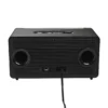 JBL Authentics 500 - Image 3