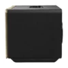 JBL Authentics 500 - Image 4