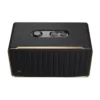JBL Authentics 500 - Image 2