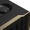 JBL Authentics 500 - Image 6