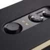 JBL Authentics 500 - Image 5