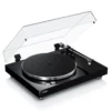 YAMAHA TT-S303