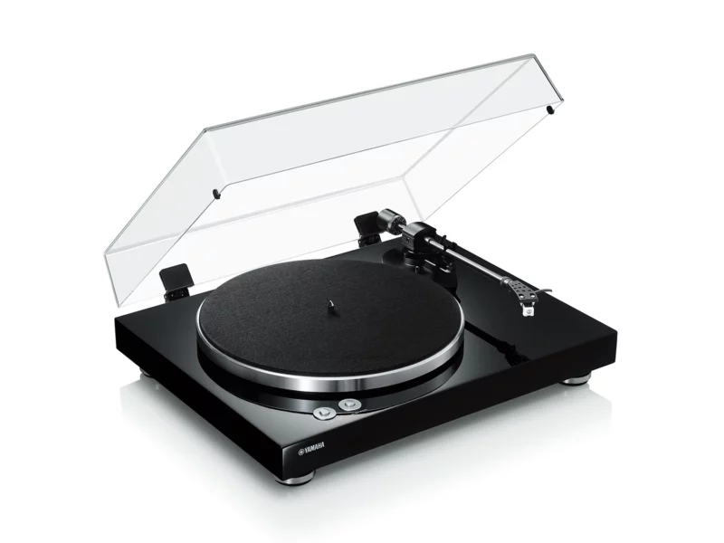 YAMAHA TT-S303