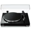 YAMAHA TT-S303 - Image 2