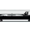 YAMAHA TT-S303 - Image 4