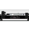 YAMAHA TT-S303 - Image 3