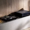 YAMAHA TT-S303 - Image 5