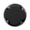 YAMAHA VC6W Loft Hátalari - Image 3