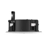 YAMAHA VC6W Loft Hátalari - Image 4