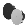 YAMAHA VC6W Loft Hátalari - Image 5