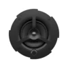 YAMAHA VC6W Loft Hátalari - Image 2