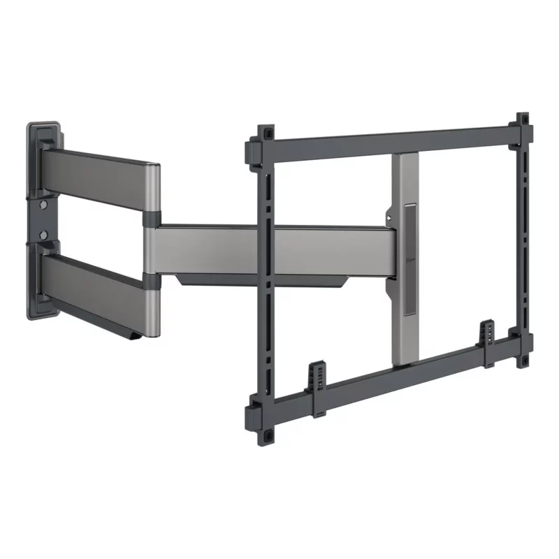 Vogels TVM 5845