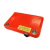 Scanmar BS9-9.0 battery for trawleye