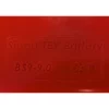 Scanmar BS9-9.0 battery for trawleye - Image 2