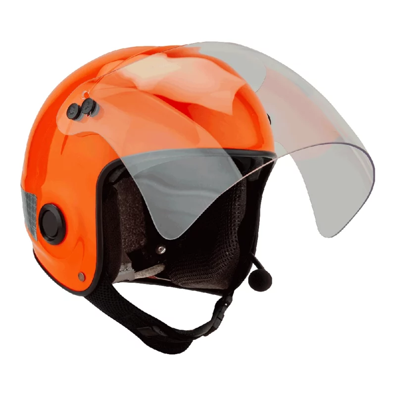 Future Safety Blueray Marine II