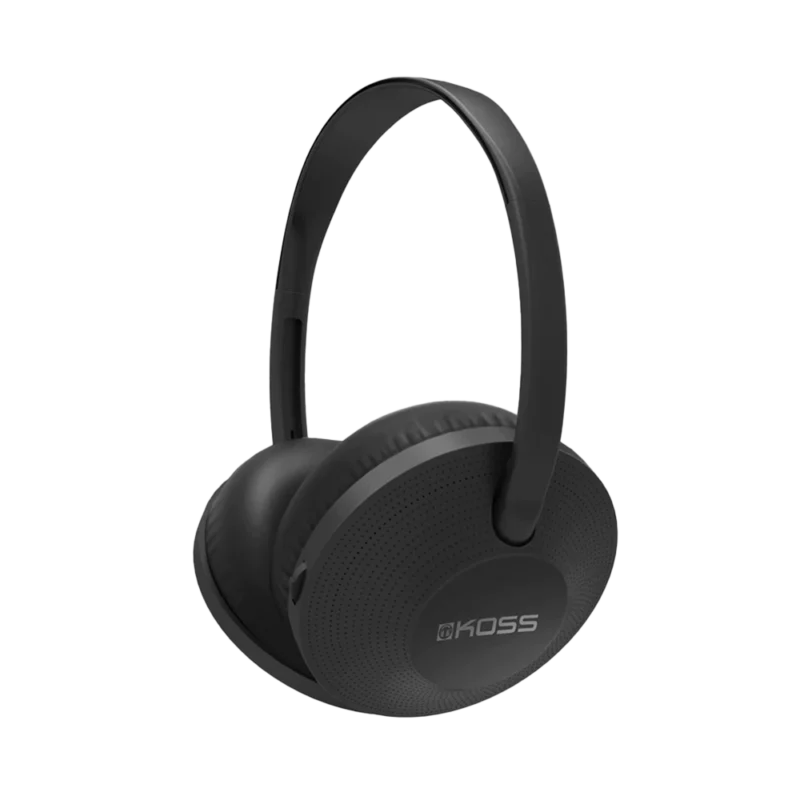KOSS KPH7 BT