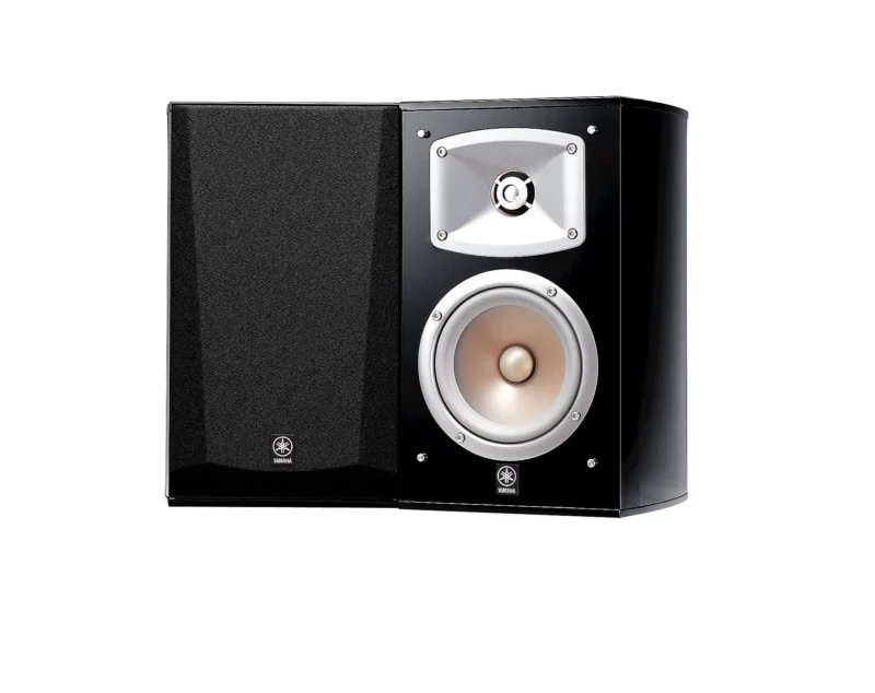 YAMAHA NS-333