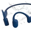 SHOKZ OpenRun Blue - Image 4