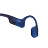 SHOKZ OpenRun Blue - Image 3