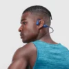 SHOKZ OpenRun Blue - Image 5