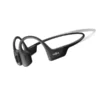 SHOKZ OPENRUN Pro Mini Black