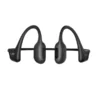SHOKZ OPENRUN Pro Mini Black - Image 2