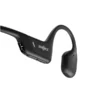SHOKZ OPENRUN Pro Mini Black - Image 4
