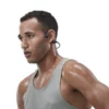 SHOKZ OPENRUN Pro Mini Black - Image 5