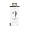 Sinox PRO USB C til HDMI™ 1,8m - Image 2