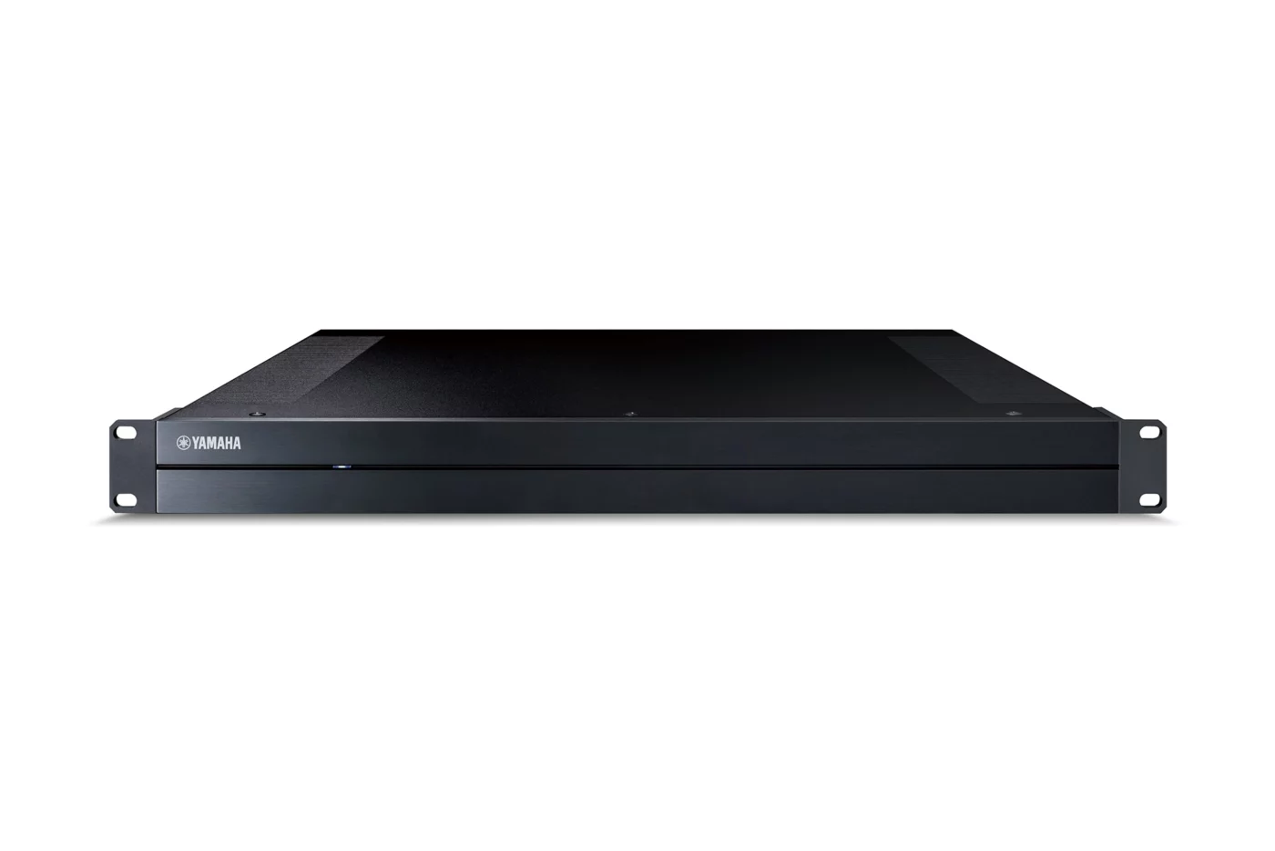 YAMAHA XDA-QS5400RK - Image 4