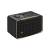 JBL Authentics 200 - Image 2