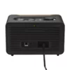 JBL Authentics 200 - Image 4