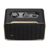 JBL Authentics 200 - Image 3