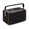 JBL Authentics 300 - Image 2