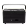 JBL Authentics 300 - Image 3