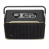 JBL Authentics 300 - Image 4