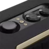 JBL Authentics 300 - Image 5