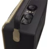 JBL Authentics 300 - Image 6
