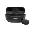 JBL Endurance Race TWS-Svart